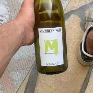 M - Domaine Gayrard - laure-pierre-fabre -2021