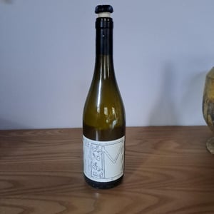 M - La Bohème - patrick-bouju-k3