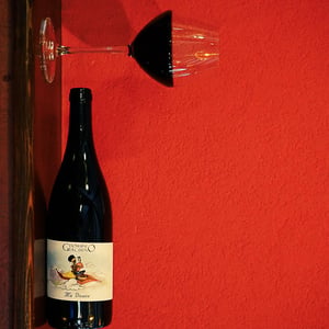Ma Douce - Domaine Giachino - Frédéric, David & Clément Giachino 