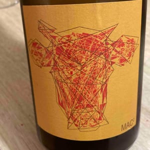 Mac 2 - Olivier Pithon - Olivier Pithon 