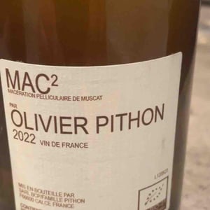 Mac 2
