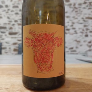 Mac 2 - Olivier Pithon - Olivier Pithon 