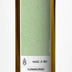 Mac a Bu - Vinoceros - christophe-guittet