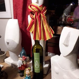 Mac a Bu - Vinoceros - christophe-guittet