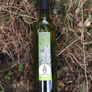 Vinoceros - Christophe Guittet - Mac a Bu