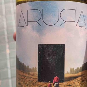 Macabeu - La Rural - Andreu Padró & Xavi Padró 