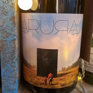Macabeu - La Rural - andreu-padro-xavi-padro