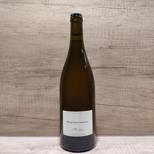 Macaboeuf N°1 - Mas Coutelou - jean-francois-coutelou -2022