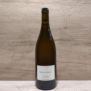 Macaboeuf N°2 - Mas Coutelou - jean-francois-coutelou -2022