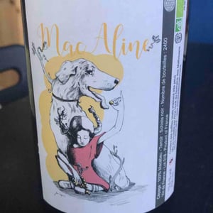 MacAline 2018