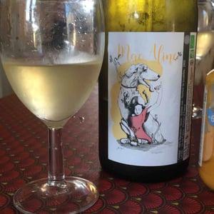 Domaine des Mathouans - Aline Hock - MacAline