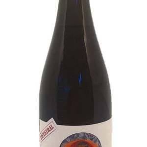 MACAMEU - Clos de Peguera - Xavi Nogué 