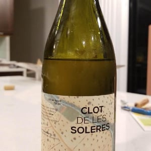 Clot de les Soleres - Montse i Carles Mora Ferrer - MACBeu