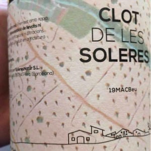 MACBeu - Clot de les Soleres - montse-i-carles-mora-ferrer