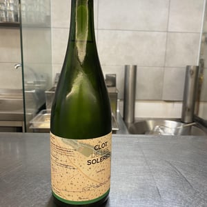 MACBeu - Clot de les Soleres - montse-i-carles-mora-ferrer