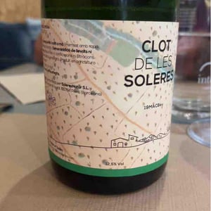 MACBeu - Clot de les Soleres - Montse i Carles Mora Ferrer 