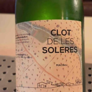 MACBeu - Clot de les Soleres - montse-i-carles-mora-ferrer