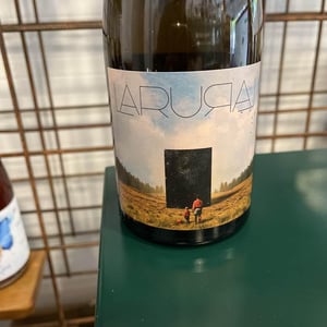 Macabeu - La Rural - andreu-padro-xavi-padro