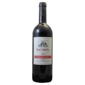 Macchiona - La Stoppa - elena-pantaleoni