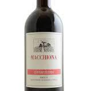 Macchiona - La Stoppa - elena-pantaleoni