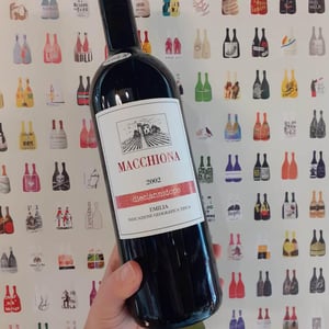 Macchiona - La Stoppa - elena-pantaleoni