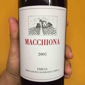 Macchiona - La Stoppa - elena-pantaleoni