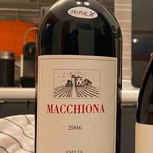 La Stoppa - Elena Pantaleoni - Macchiona