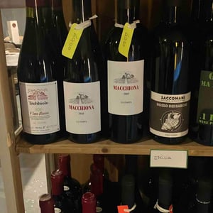 Macchiona - La Stoppa - elena-pantaleoni