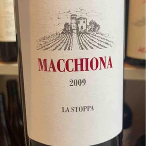 Macchiona - La Stoppa - elena-pantaleoni