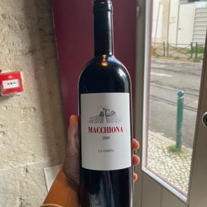 Macchiona - La Stoppa - elena-pantaleoni