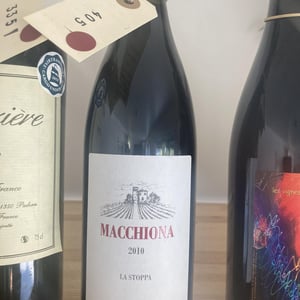 Macchiona - La Stoppa - elena-pantaleoni