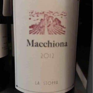 Macchiona - La Stoppa - elena-pantaleoni