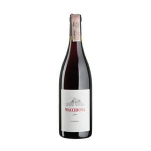 Macchiona - La Stoppa - elena-pantaleoni