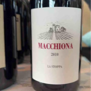 Macchiona - La Stoppa - elena-pantaleoni