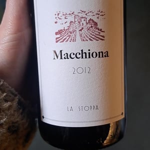 Macchiona - La Stoppa - elena-pantaleoni