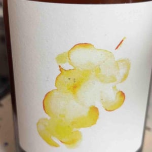 maceration Labeaume - Ozil Frangins & Vignerons - Thomas & Jean-Daniel Ozil -2021