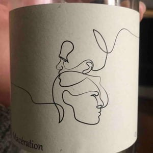 Maceration - Charles Frey - dominique-julien-et-thiebaud-frey -2022