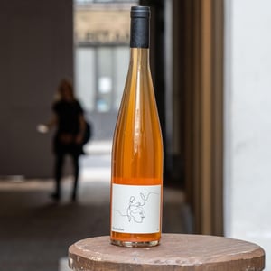 Maceration - Charles Frey - dominique-julien-et-thiebaud-frey -2022