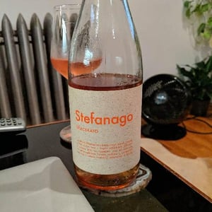 Macerato - Castello di Stefanago - antonio-giacomo-baruffaldi
