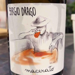 Macerato - Sergio Drago - sergio-drago -2020