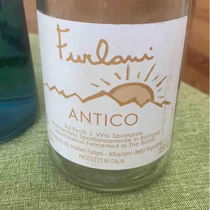 Macerato - Cantina Furlani - matteo-furlani