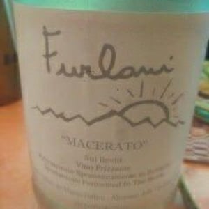 Macerato 2016