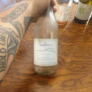 Furlani Macerato 2017