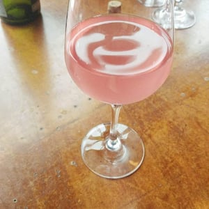 Macerato - Cantina Furlani - matteo-furlani