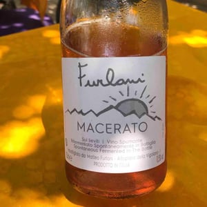 Macerato - Cantina Furlani - matteo-furlani