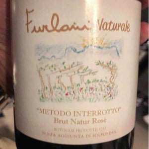Cantina Furlani - Matteo Furlani - Macerato