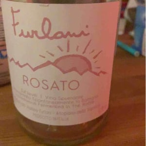 Macerato - Cantina Furlani - matteo-furlani