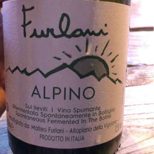 Macerato - Cantina Furlani - matteo-furlani