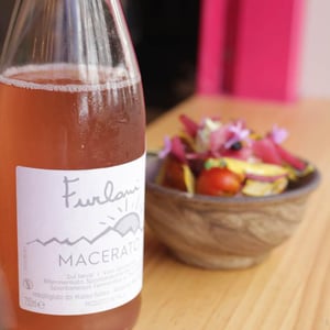 Macerato - Cantina Furlani - matteo-furlani