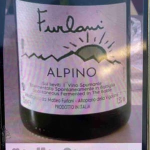 Macerato - Cantina Furlani - matteo-furlani